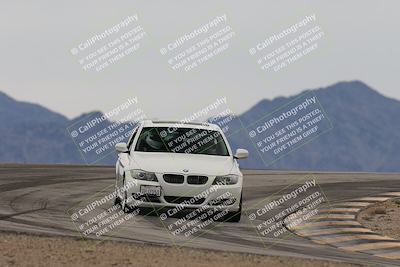 media/Nov-22-2025-Speed Ventures (Sat) [[a198746dab]]/6-Purple Group/Session 2 (Turn 12)/